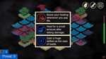 Slime Alchemist * STEAM RU * АВТО *0%