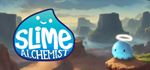 Slime Alchemist * STEAM RU * АВТО *0%