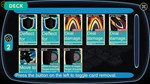 Slime Alchemist * STEAM RU * АВТО *0%