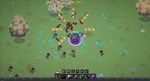 Defiled Survivors * STEAM RU * АВТО *0%