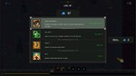 Defiled Survivors * STEAM RU * АВТО *0%