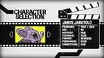 Last Chance in Xollywood - Special Edition DLC