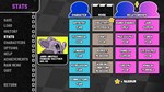 Last Chance in Xollywood - Special Edition DLC
