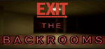Exit the Backrooms * STEAM RU * АВТО *0%