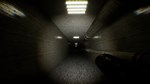 Exit the Backrooms * STEAM RU * АВТО *0%