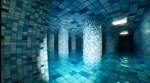 Exit the Backrooms * STEAM RU * АВТО *0%