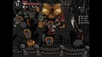 Wetory * STEAM РОССИЯ * АВТОДОСТАВКА *0% КАРТЫ