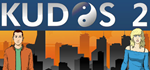 Kudos 2 * STEAM РОССИЯ * АВТОДОСТАВКА *0% КАРТЫ