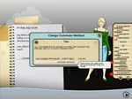 Kudos 2 * STEAM РОССИЯ * АВТОДОСТАВКА *0% КАРТЫ