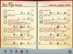 Kudos 2 * STEAM РОССИЯ * АВТОДОСТАВКА *0% КАРТЫ