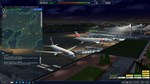 ATC4: Airport OSAKA [RJOO] DLC * STEAM RU * АВТО *0%