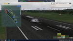 ATC4: Airport OSAKA [RJOO] DLC * STEAM RU * АВТО *0%