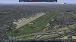 ATC4: Airport OSAKA [RJOO] DLC * STEAM RU * АВТО *0%