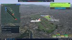 ATC4: Airport OSAKA [RJOO] DLC * STEAM RU * АВТО *0%