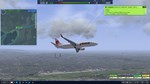 ATC4: Airport OSAKA [RJOO] DLC * STEAM RU * АВТО *0%