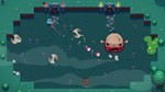 Blazing Beaks * STEAM РОССИЯ * АВТОДОСТАВКА *0% КАРТЫ