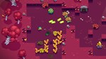 Blazing Beaks * STEAM РОССИЯ * АВТОДОСТАВКА *0% КАРТЫ