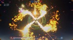 Star Survivor * STEAM РОССИЯ * АВТОДОСТАВКА *0% КАРТЫ