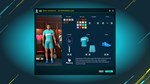 Tennis Manager 2022 * STEAM RU * АВТО *0%