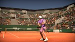 Tennis Manager 2022 * STEAM RU * АВТО *0%