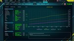 Tennis Manager 2022 * STEAM RU * АВТО *0%