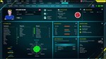 Tennis Manager 2022 * STEAM RU * АВТО *0%