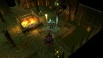 R.A.W. Realms of Ancient War * STEAM RU * АВТО *0%