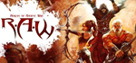 R.A.W. Realms of Ancient War * STEAM RU * АВТО *0%