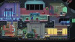Samurai Gunn 2 * STEAM RU * АВТО *0%