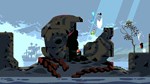 Samurai Gunn 2 * STEAM RU * АВТО *0%