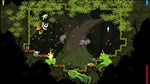 Samurai Gunn 2 * STEAM RU * АВТО *0%