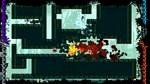 Samurai Gunn 2 * STEAM RU * АВТО *0%