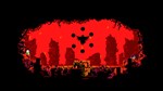 Samurai Gunn 2 * STEAM RU * АВТО *0%