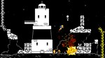 Samurai Gunn 2 * STEAM RU * АВТО *0%