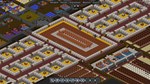 Gnomoria * STEAM РОССИЯ * АВТОДОСТАВКА *0% КАРТЫ