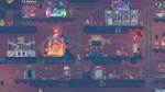 Hell Architect * STEAM RU * АВТО *0%