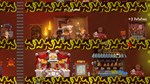 Hell Architect * STEAM RU * АВТО *0%
