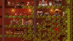 Hell Architect * STEAM RU * АВТО *0%