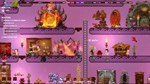 Hell Architect * STEAM RU * АВТО *0%