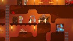 Hell Architect * STEAM RU * АВТО *0%