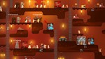 Hell Architect * STEAM RU * АВТО *0%