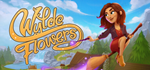 Wylde Flowers * STEAM РОССИЯ * АВТОДОСТАВКА *0% КАРТЫ