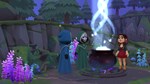 Wylde Flowers * STEAM РОССИЯ * АВТОДОСТАВКА *0% КАРТЫ