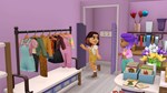 Wylde Flowers * STEAM РОССИЯ * АВТОДОСТАВКА *0% КАРТЫ