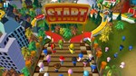 THE GAME OF LIFE * STEAM RU * АВТО *0%