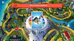 THE GAME OF LIFE * STEAM RU * АВТО *0%