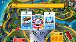 THE GAME OF LIFE * STEAM RU * АВТО *0%
