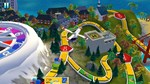 THE GAME OF LIFE * STEAM RU * АВТО *0%