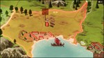 Roma Invicta * STEAM РОССИЯ * АВТОДОСТАВКА *0% КАРТЫ