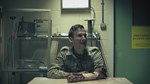 The Bunker * STEAM РОССИЯ * АВТОДОСТАВКА *0% КАРТЫ